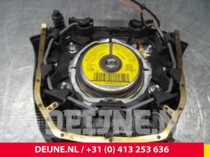 Ford Transit Airbag links (Stuur) O54784 foto 2