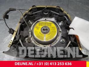 Ford Transit Airbag links (Stuur) O54785 foto 2