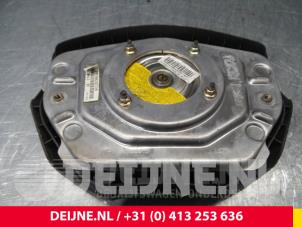 Mercedes Sprinter Airbag links (Lenkrad) O54804 foto 2