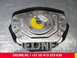 Mercedes Sprinter Airbag links (Lenkrad) O54805 foto 2