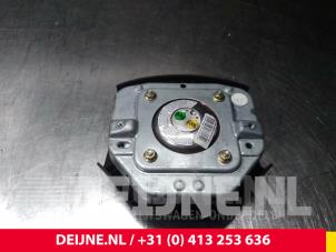 Mercedes B-Klasse Airbag links (Lenkrad) O54809 foto 2