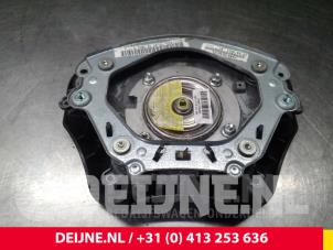 Mercedes Vito Airbag links (Lenkrad) O54812 foto 2