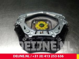 Mercedes Vito Airbag links (Lenkrad) O54821 foto 2