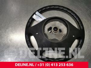 Mercedes Sprinter Airbag links (Lenkrad) O54836 foto 2