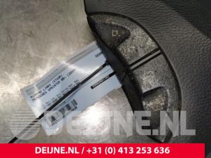Mercedes Sprinter Airbag links (Stuur) O54839 foto 3