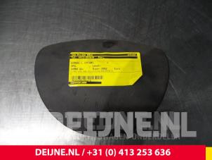 Opel Combo Airbag links (Stuur) O54868 foto 4