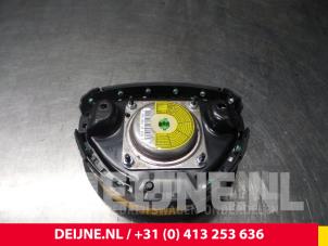Opel Combo Airbag links (Stuur) O54869 foto 2