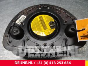 Opel Combo Airbag links (Stuur) O54870 foto 2