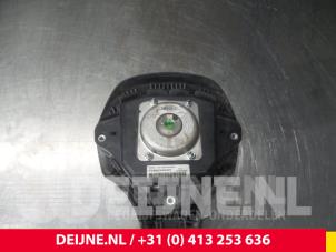 Fiat Ducato Airbag links (Lenkrad) O54962 foto 2