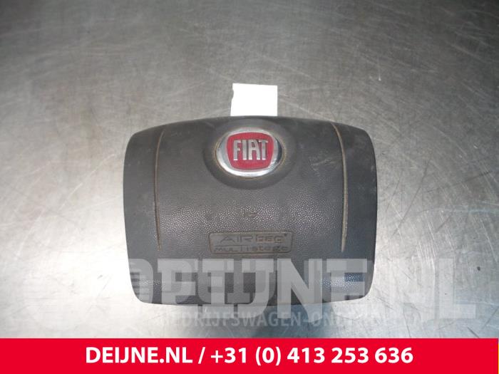 Fiat Ducato Airbag links (Stuur) O54965