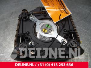 Fiat Ducato Airbag links (Lenkrad) O54966 foto 2