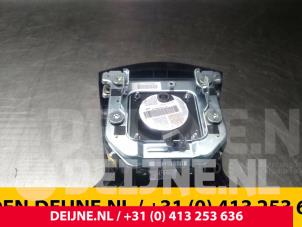 Hyundai H300 Airbag links (Stuur) O54985 foto 2