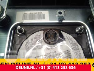 Hyundai H300 Airbag links (Stuur) O54985 foto 3