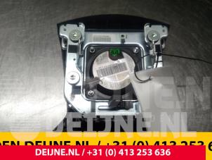 Hyundai H300 Airbag links (Lenkrad) O54991 foto 2