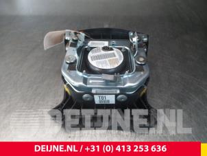 Hyundai H300 Airbag links (Stuur) O54992 foto 2