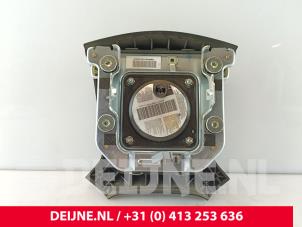 Hyundai H300 Airbag links (Stuur) O54993 foto 2