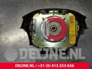 Hyundai H200 Airbag links (Stuur) O54999 foto 3