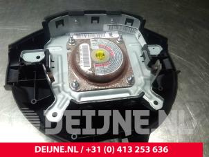 Nissan NV200 Airbag links (Lenkrad) O55001 foto 2