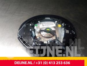 Nissan NV200 Airbag links (Lenkrad) O55003 foto 3