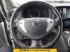 Nissan NV200 10- Airbag links (Stuur)