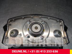 Nissan Interstar Left airbag (steering wheel) O55008 photo 2