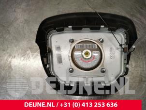 Nissan Cab Star Airbag links (Stuur) O55012 foto 3