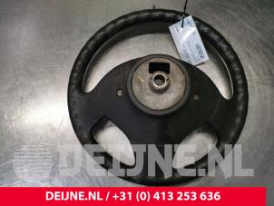 Nissan Kubistar Airbag links (Stuur) O55013 foto 2