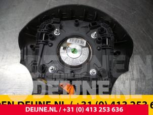Iveco Daily Airbag links (Lenkrad) O55021 foto 4