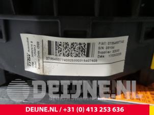 Citroen Jumper Airbag links (Lenkrad) O55043 foto 3