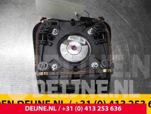 Citroen Jumper Airbag links (Lenkrad) O55048 foto 4