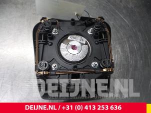 Citroen Jumper Airbag links (Lenkrad) O55048 foto 2