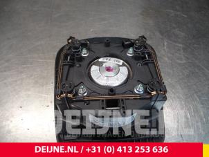 Citroen Jumper Airbag links (Lenkrad) O55050 foto 2