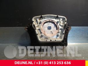Citroen Jumpy Airbag links (Lenkrad) O55053 foto 2