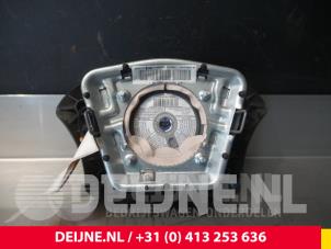 Citroen Jumpy Airbag links (Stuur) O55055 foto 3