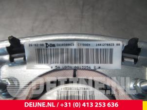 Citroen Jumpy Airbag links (Stuur) O55055 foto 4