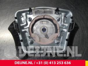 Citroen Jumpy Airbag links (Stuur) O55056 foto 2