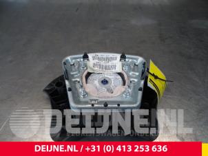 Peugeot Expert Airbag links (Stuur) O55063 foto 2