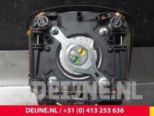 Peugeot Boxer Airbag links (Stuur) O55071 foto 2