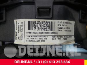 Peugeot Boxer Airbag links (Stuur) O55071 foto 3