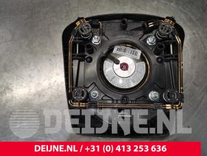 Peugeot Boxer Airbag links (Stuur) O55079 foto 3