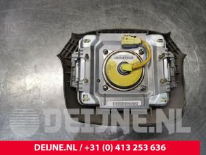 Toyota Dyna Airbag links (Stuur) O55136 foto 3