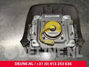Toyota Dyna Airbag links (Stuur) O55136 foto 4