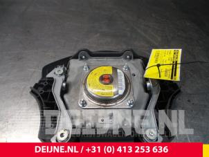 Toyota Hiace Airbag links (Stuur) O55140 foto 3
