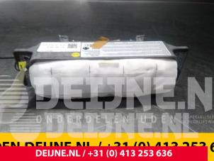 Audi A6 Airbag rechts (Armaturenbrett) O55142 foto 3