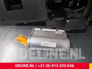 Mercedes Viano Airbag rechts (Armaturenbrett) O55154 foto 2