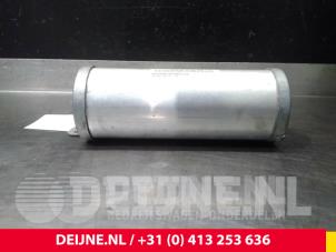 Mercedes Vito Airbag rechts (Armaturenbrett) O55155 foto 2