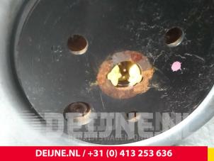 Mercedes Vito Airbag rechts (Armaturenbrett) O55155 foto 3