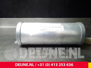 Mercedes Vito Airbag rechts (Armaturenbrett) O55157 foto 3