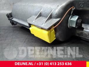 Volkswagen Caddy Airbag rechts (Armaturenbrett) O55173 foto 3