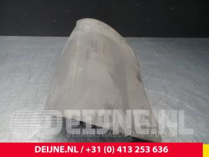 Nissan NV400 Airbag rechts (Dashboard) O55181 foto 2